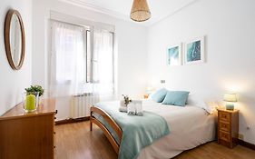 Apartamento Trisquel